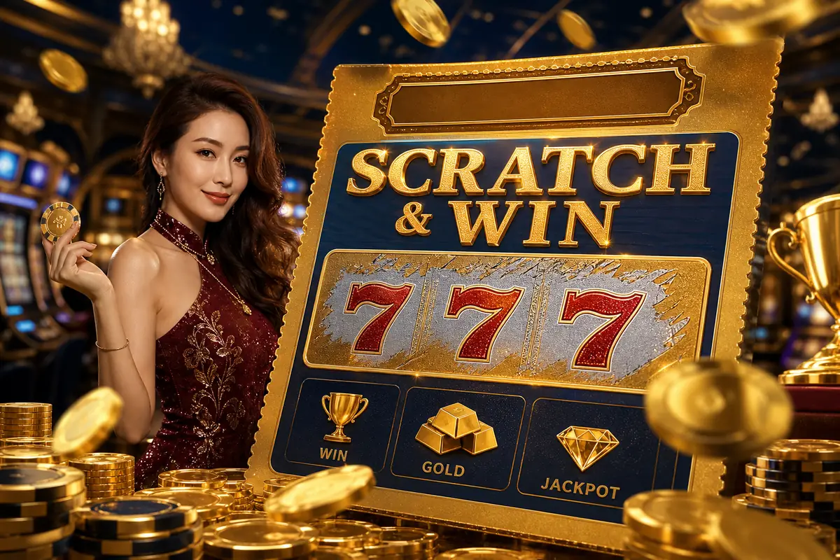 pp44 বিকাশ নগদ পেমেন্ট ক্রিকেট বেটিং
